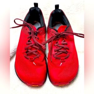 Altra Olympus Men’s Running Shoe.